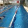 Aydınoglu Hotel Sport Center